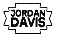 Jordan Davis