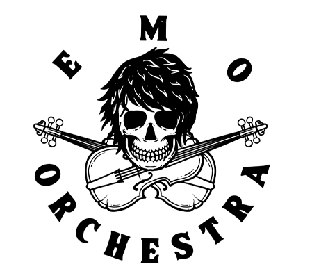 EMO Orchestra
