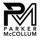 Parker Mccollum